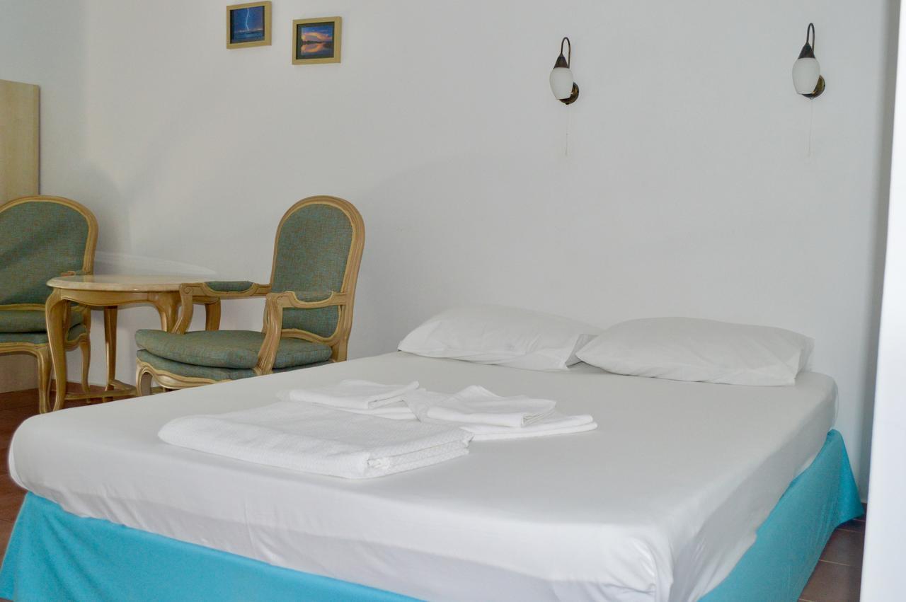 Miramar Pansiyon Kaş Ngoại thất bức ảnh